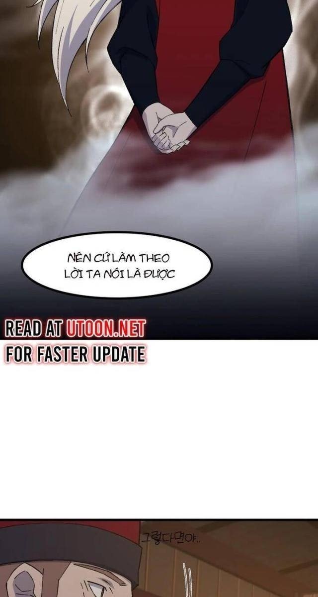 Đại Cao Thủ - Page 31