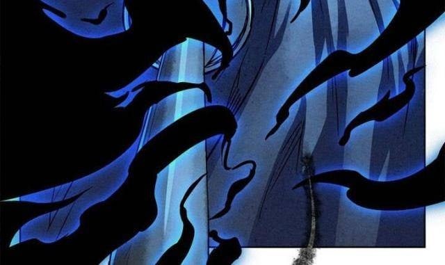 Thợ Săn Mosin - Page 7