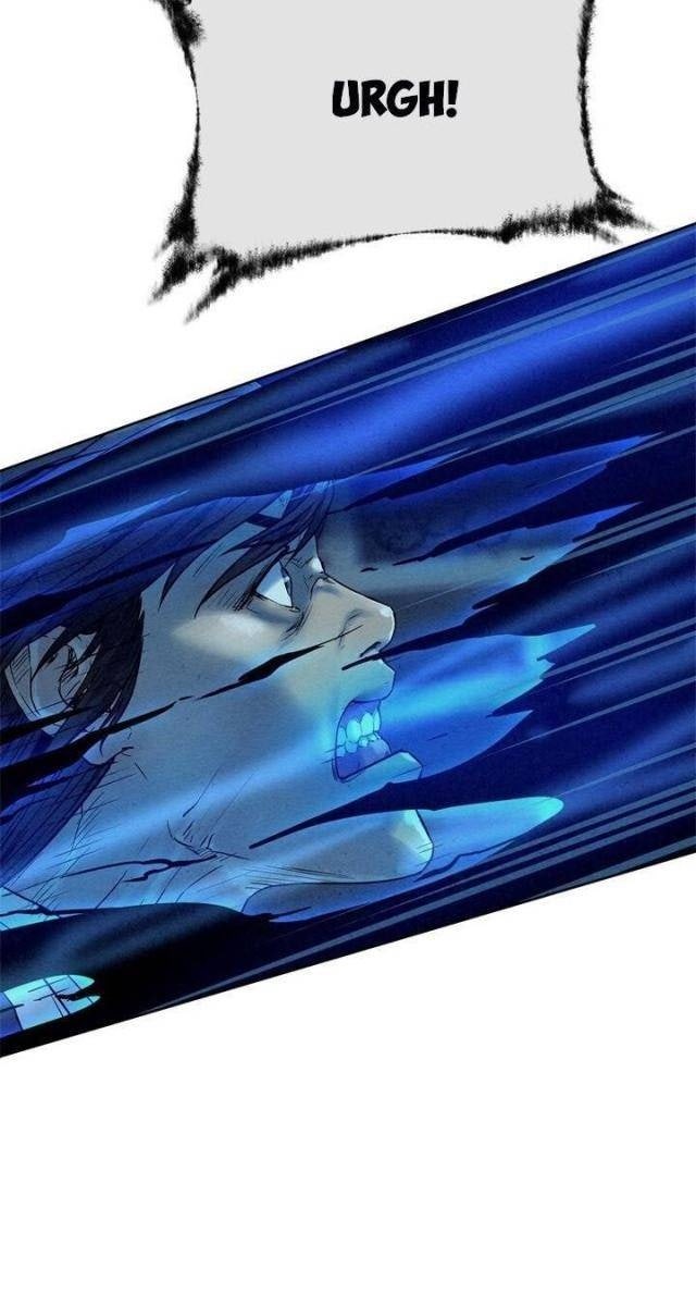 Thợ Săn Mosin - Page 117