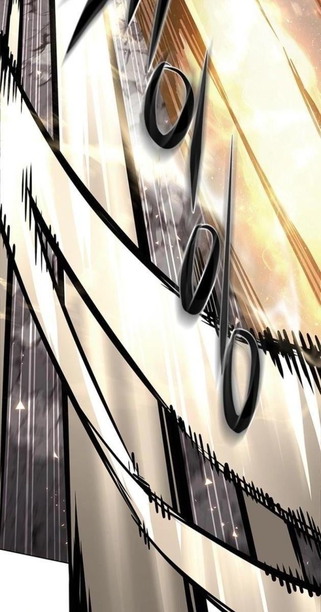 Mèo Mập Béo Bự - Page 70