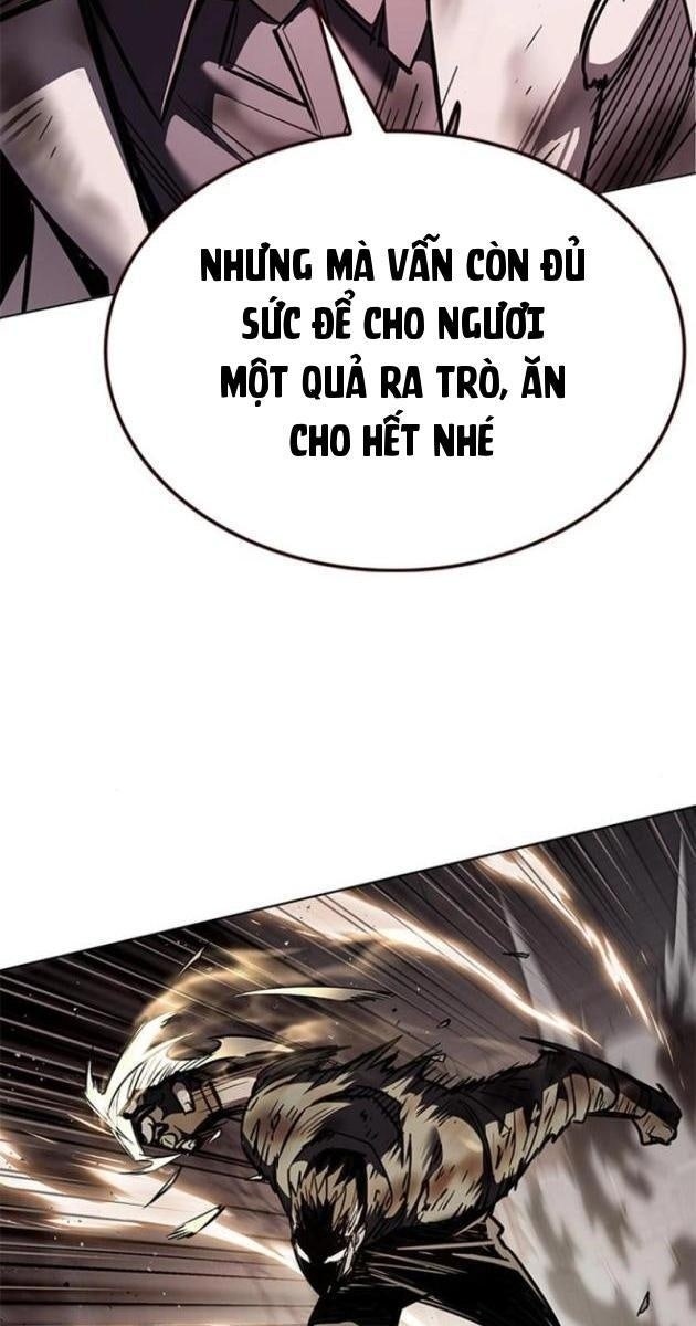 Mèo Mập Béo Bự - Page 115