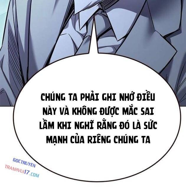 Mèo Mập Béo Bự - Page 35