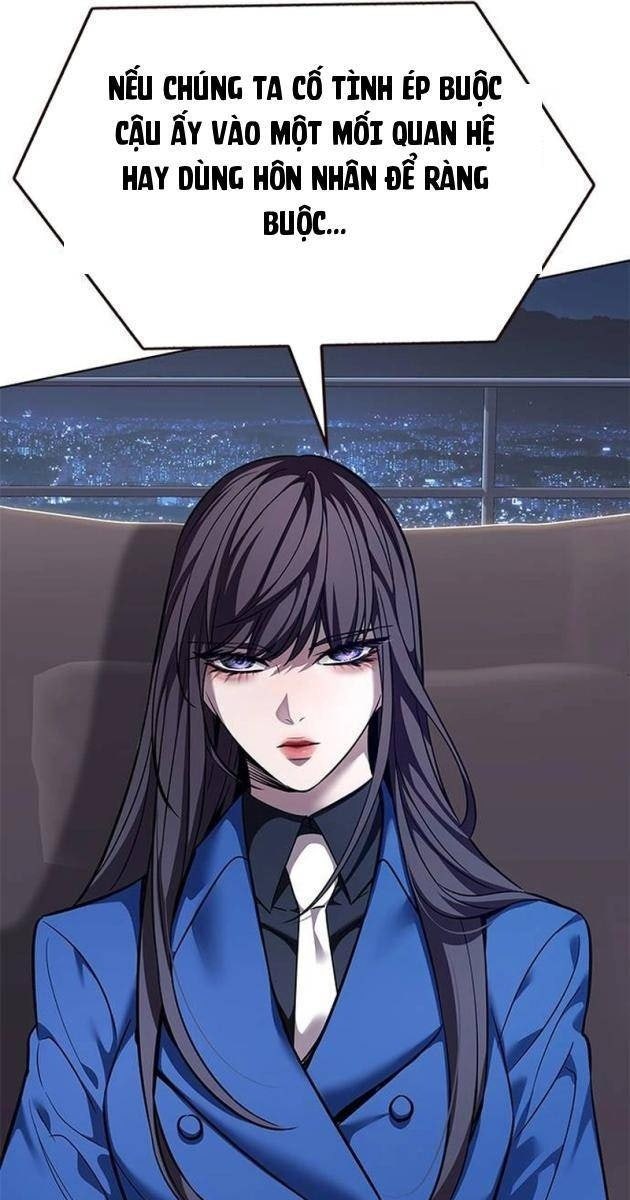 Mèo Mập Béo Bự - Page 60