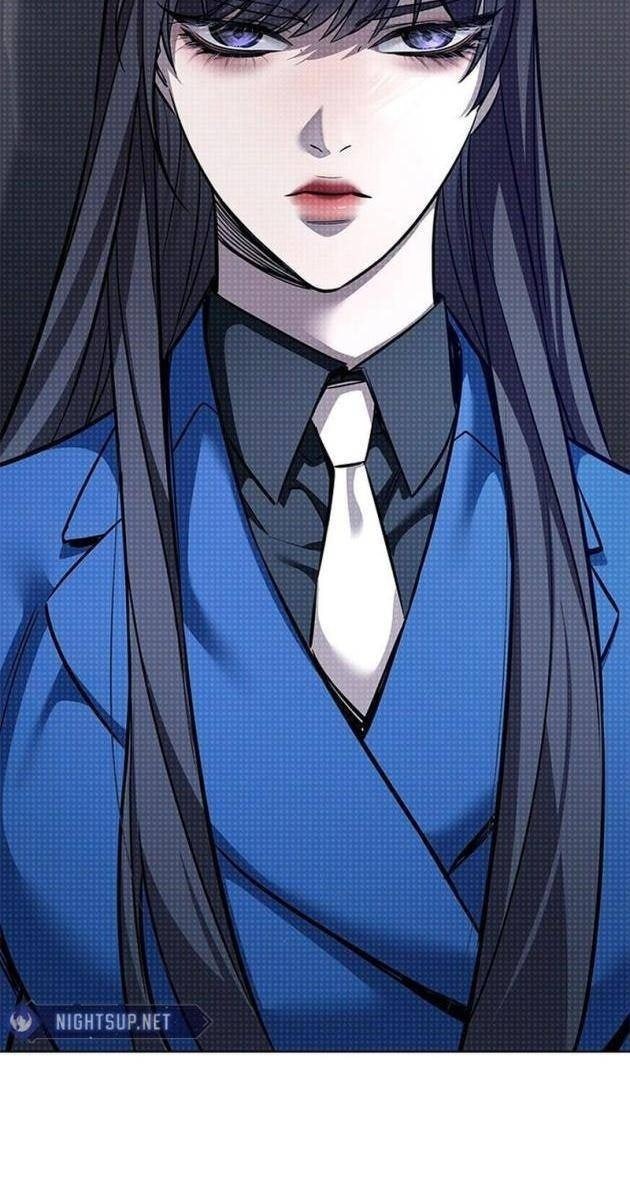 Mèo Mập Béo Bự - Page 72