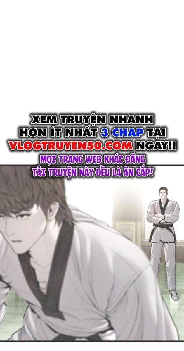 Bố Tôi Là Đặc Vụ - Page 122