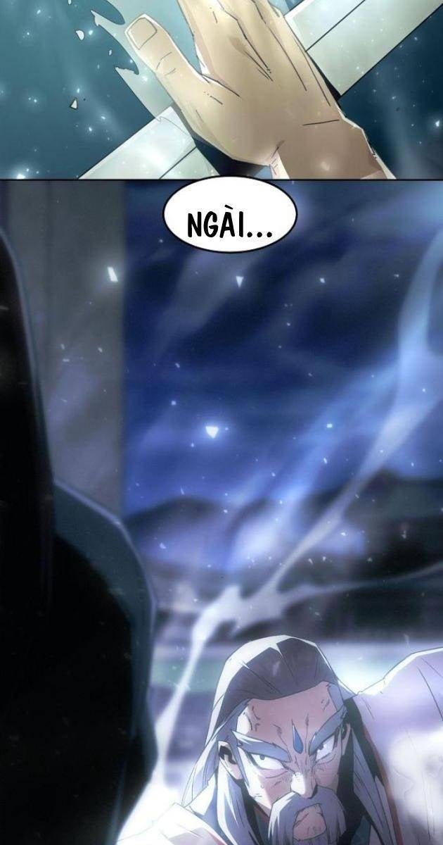 Tiểu Gia Chủ của Tứ Xuyên Đường Gia trở thành Kiếm Thần - Page 27