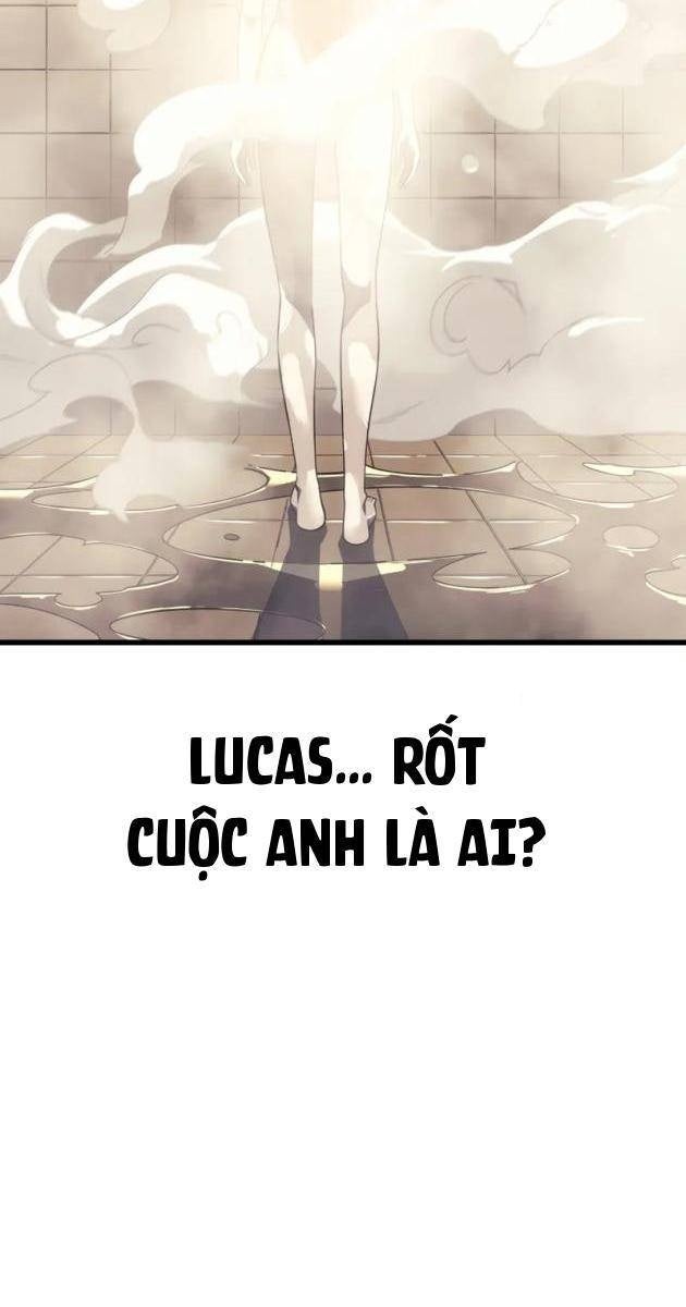 Sự Trở Lại Của Pháp Sư Vĩ Đại Sau 4000 Năm - Page 47