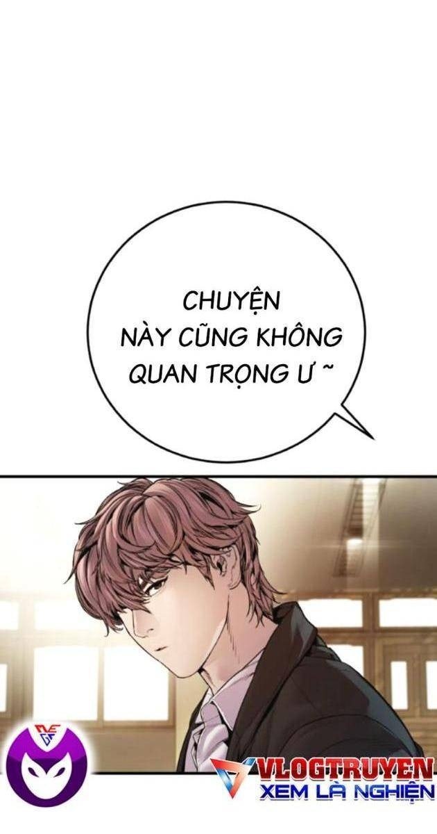 Bố Tôi Là Đặc Vụ - Page 183