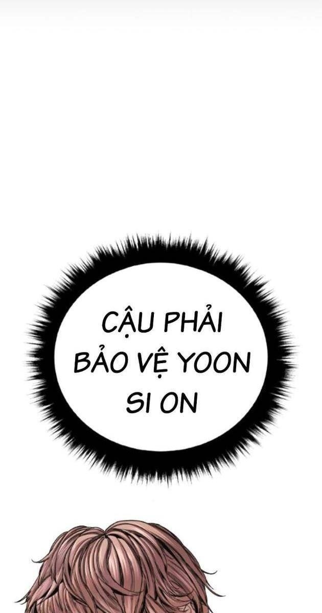 Bố Tôi Là Đặc Vụ - Page 221