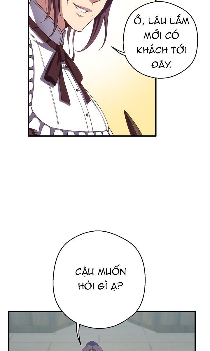 Con Đường Đế Vương - Page 85