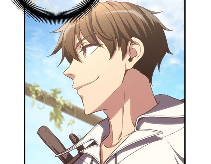 Con Đường Đế Vương - Page 4