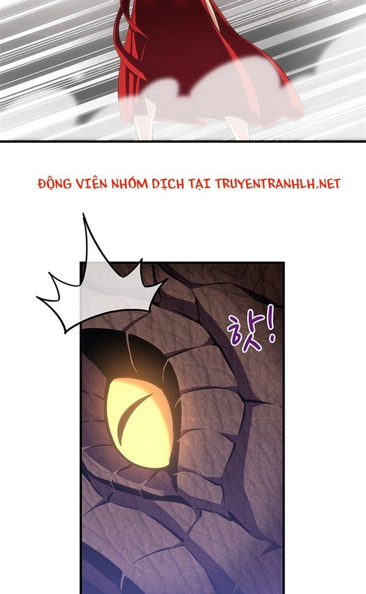 Con Đường Đế Vương - Page 89