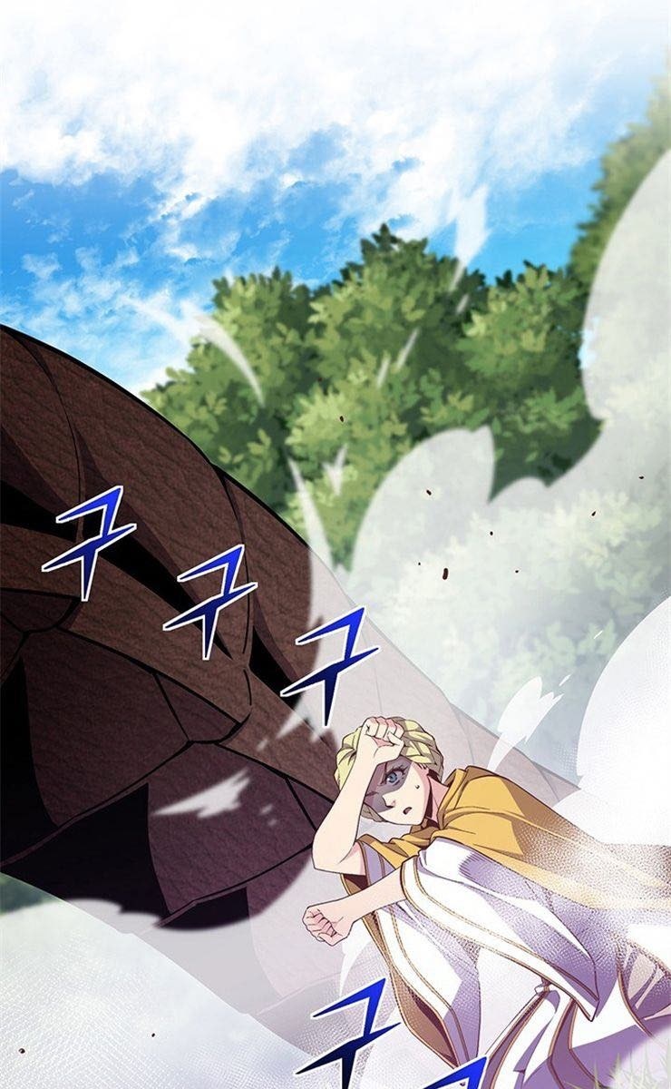 Con Đường Đế Vương - Page 102