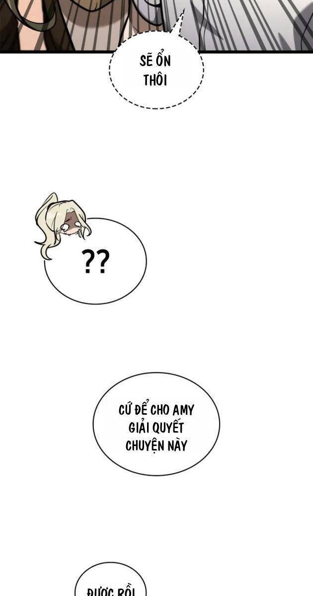 Vô Hạn Pháp Sư - Page 38