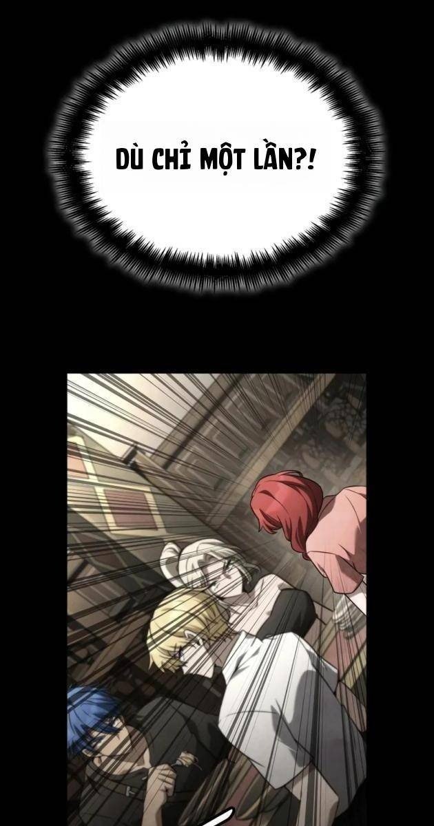 Vô Hạn Pháp Sư - Page 90