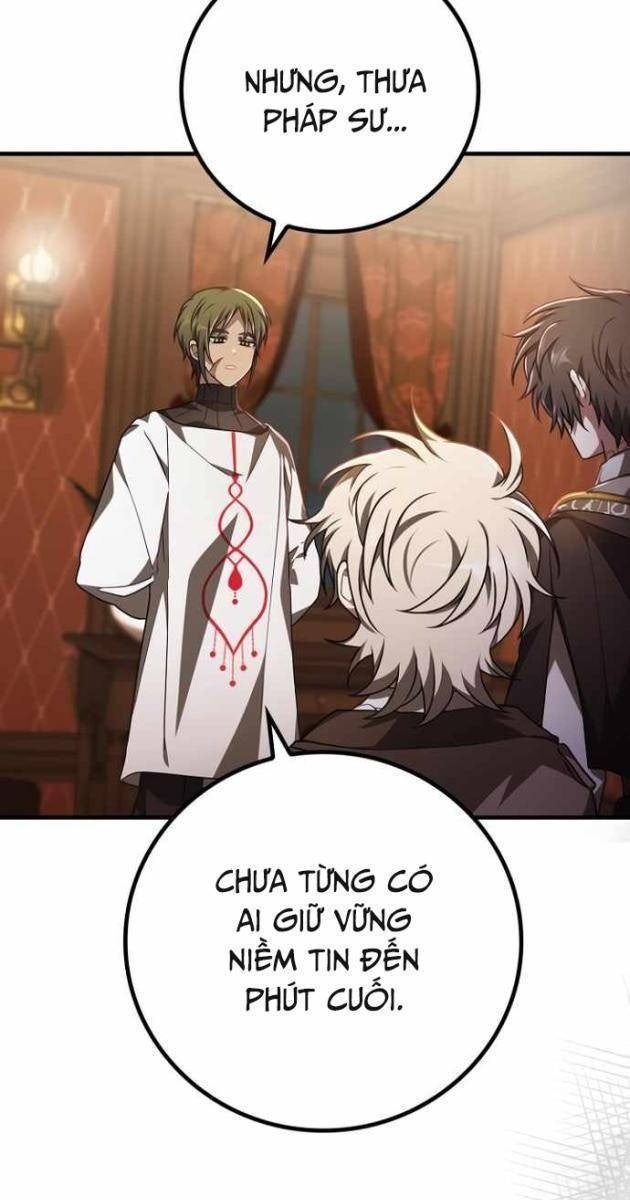 Xin Hãy Đọc - Page 84