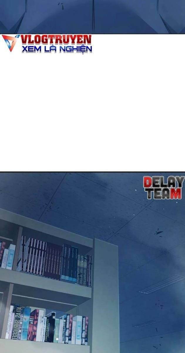 Nhà Tù Vị Thành Niên - Page 163
