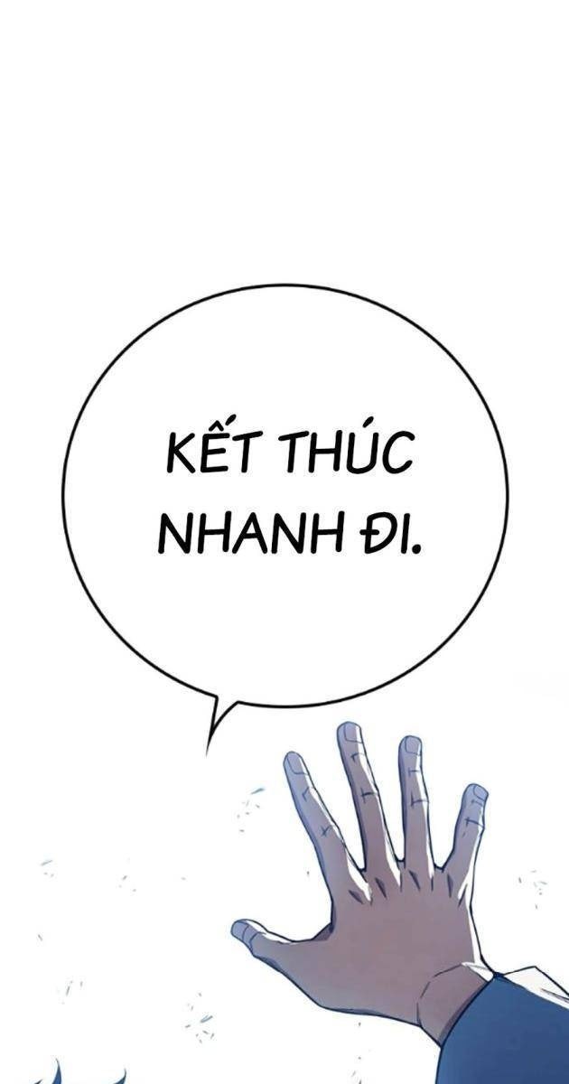 Nhà Tù Vị Thành Niên - Page 48