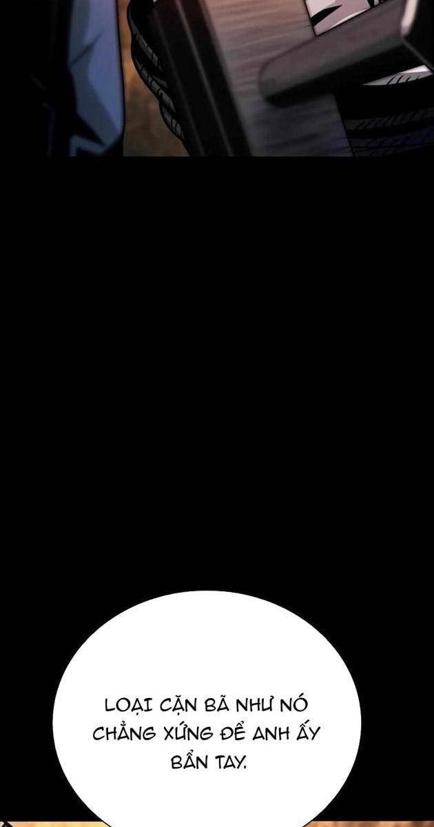 Thế Hệ Tồi Tệ - Page 172