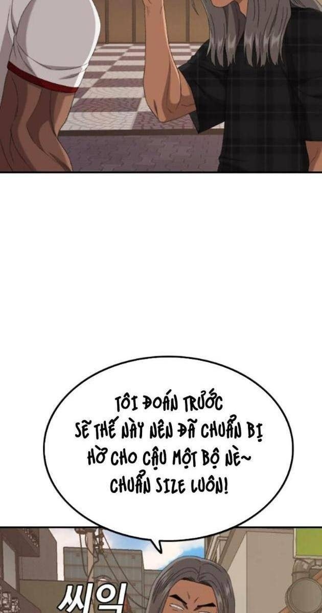 Người Xấu - Page 82