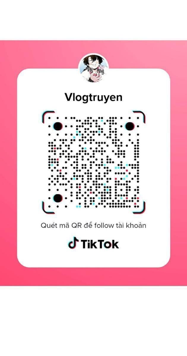 Người Xấu - Page 84