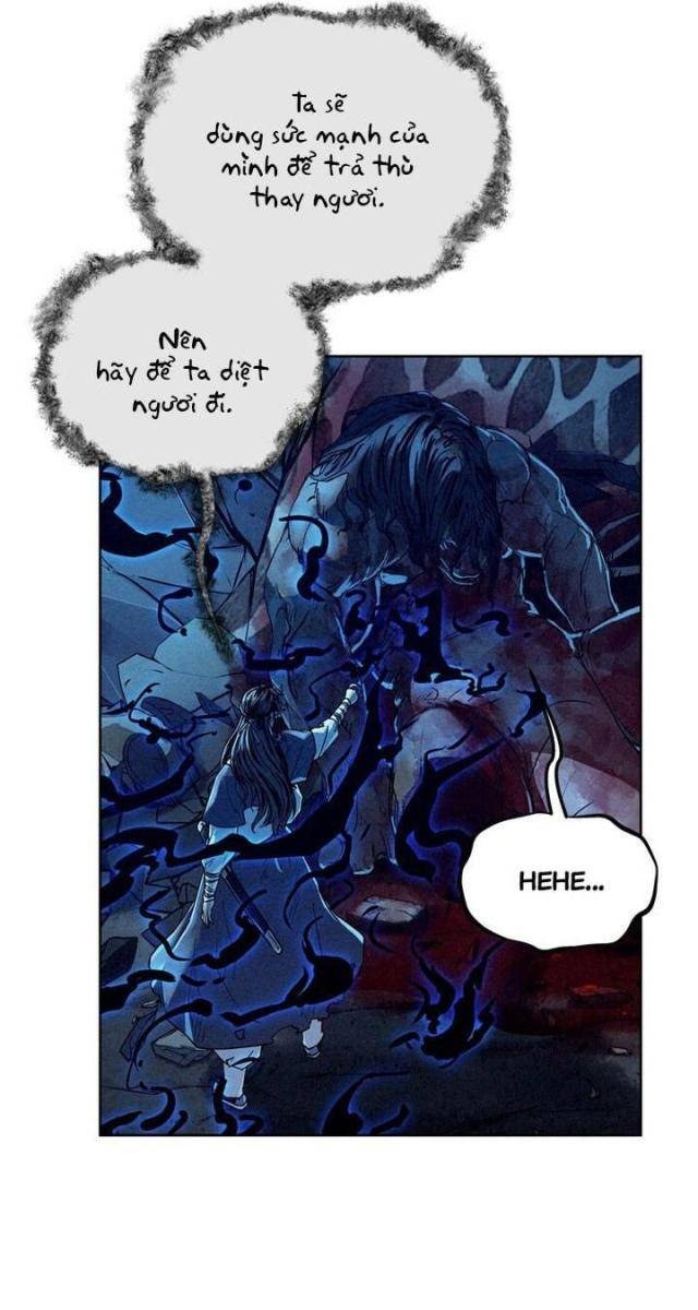 Thợ Săn Mosin - Page 11