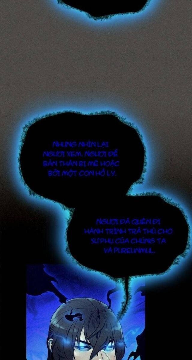 Thợ Săn Mosin - Page 22