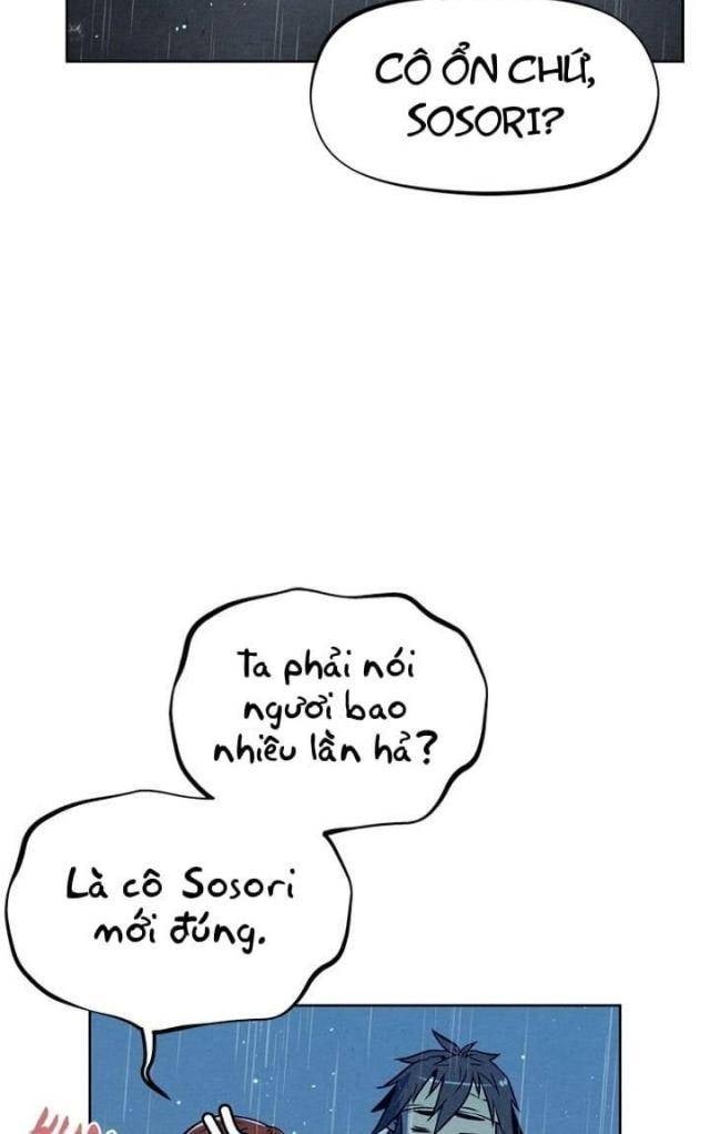 Thợ Săn Mosin - Page 62
