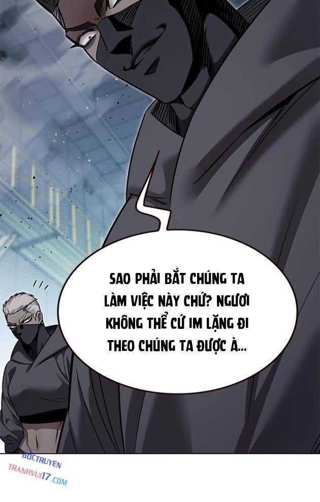 Mèo Mập Béo Bự - Page 33