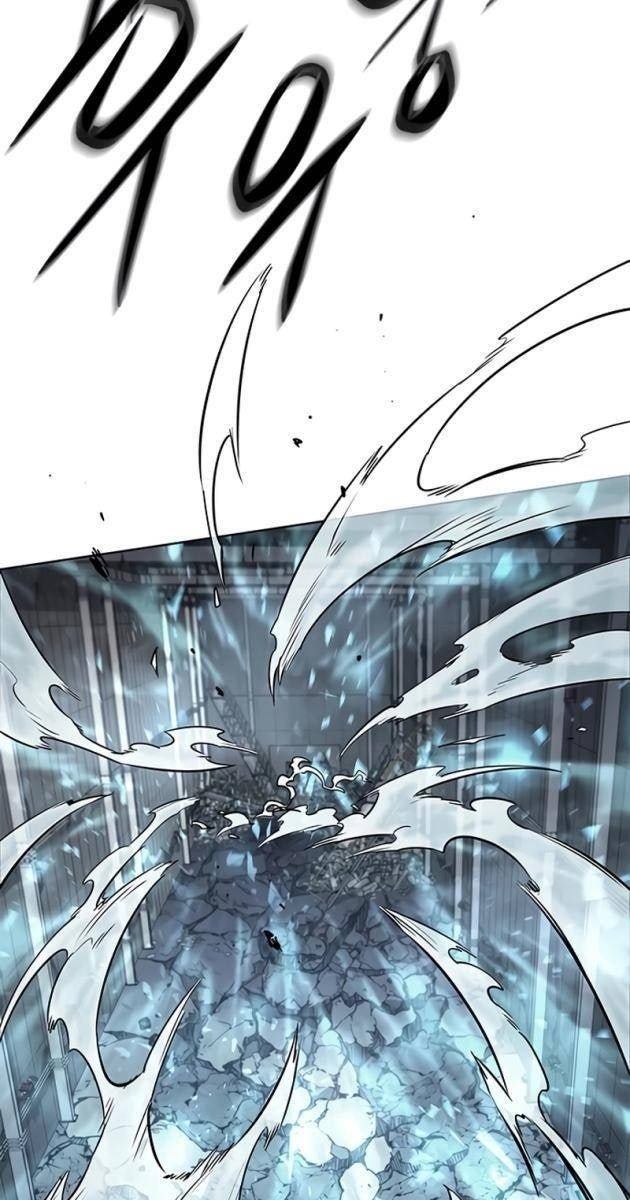 Mèo Mập Béo Bự - Page 103