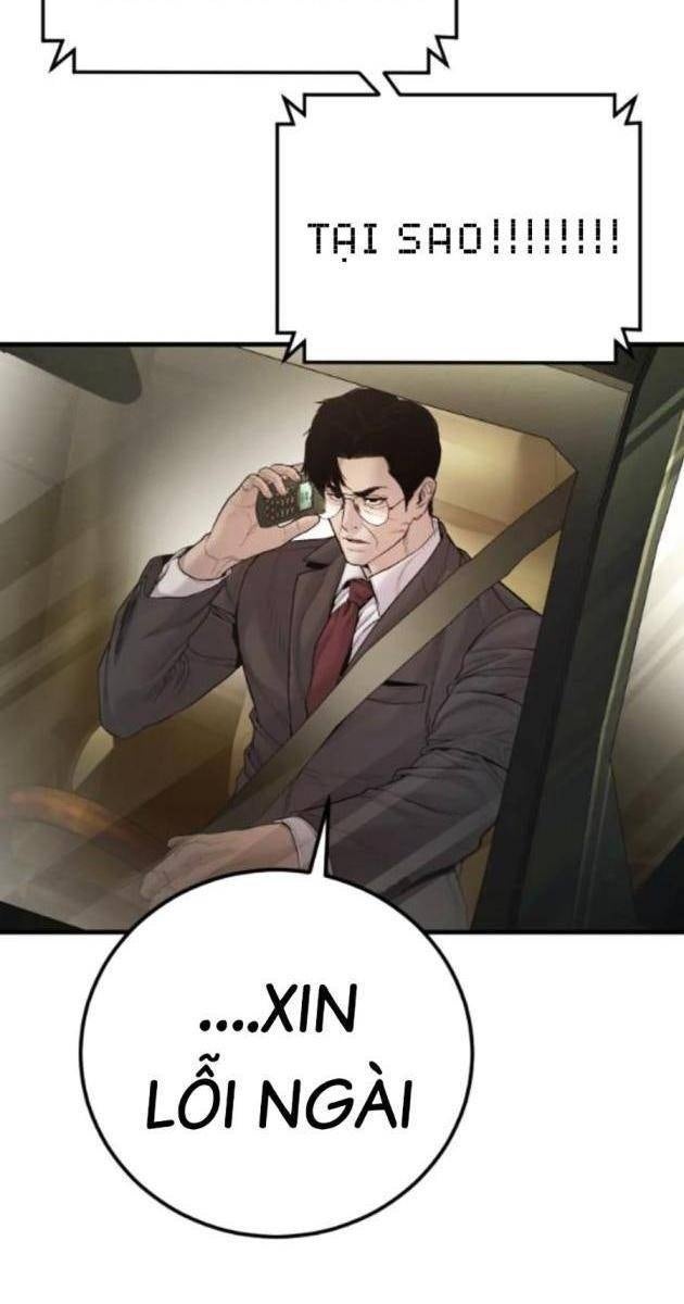 Bố Tôi Là Đặc Vụ - Page 166