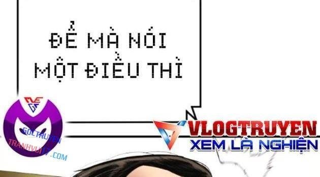 Bố Tôi Là Đặc Vụ - Page 173