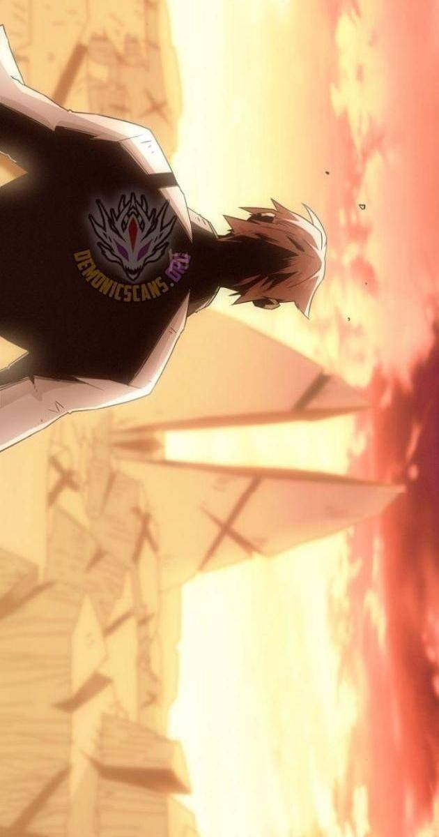 Tiểu Gia Chủ của Tứ Xuyên Đường Gia trở thành Kiếm Thần - Page 102