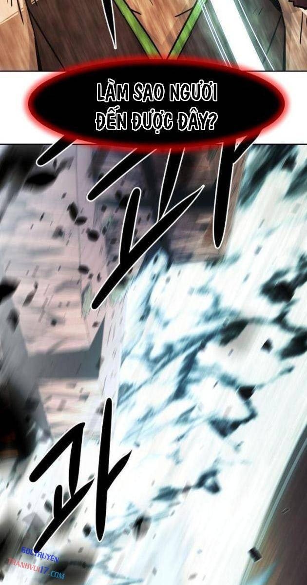 Tiểu Gia Chủ của Tứ Xuyên Đường Gia trở thành Kiếm Thần - Page 9