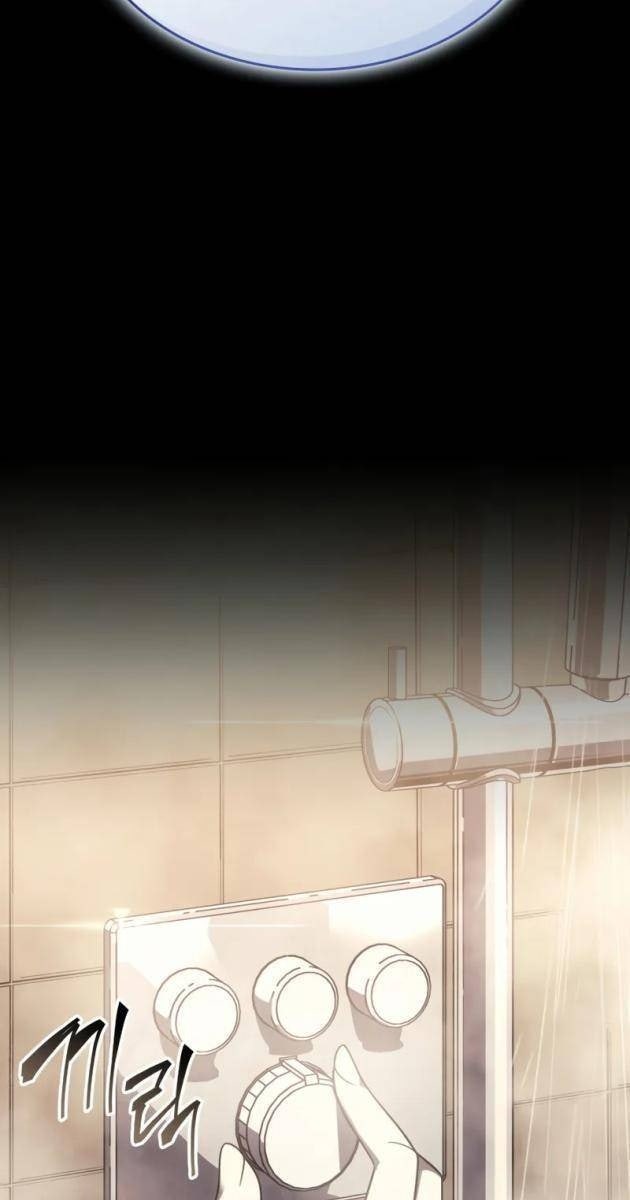 Sự Trở Lại Của Pháp Sư Vĩ Đại Sau 4000 Năm - Page 44