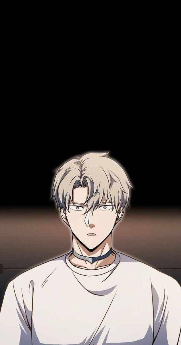 Người Chơi Không Thể Thăng Cấp - Page 87