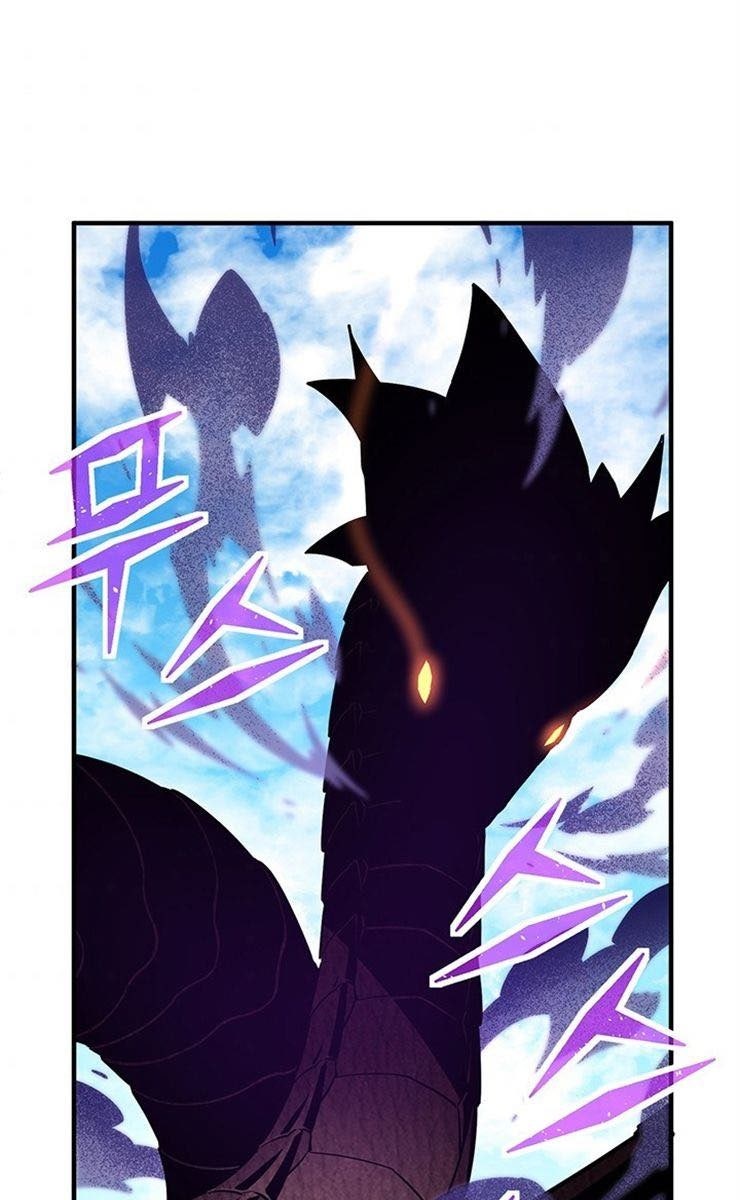 Con Đường Đế Vương - Page 93