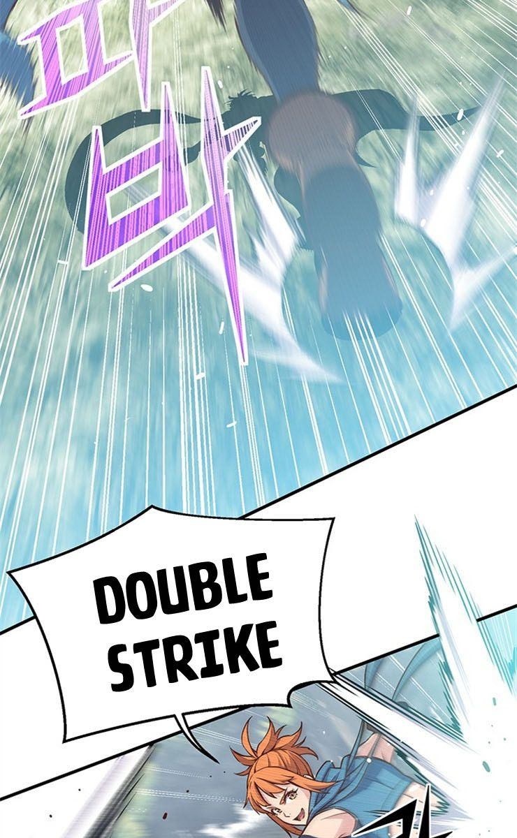 Con Đường Đế Vương - Page 29