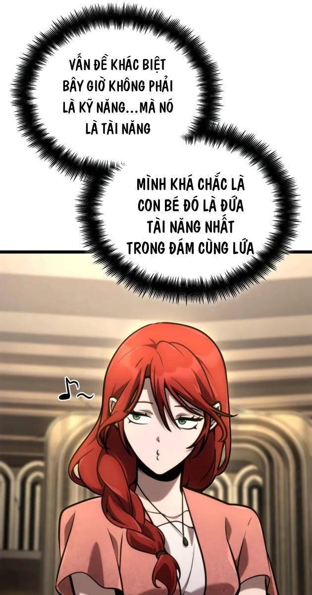 Vô Hạn Pháp Sư - Page 27