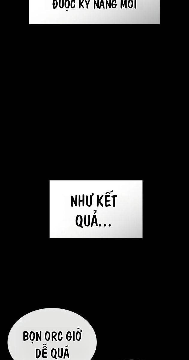 Người Chơi Mạnh Nhất Hồi Quy Lần Thứ 100 - Page 31