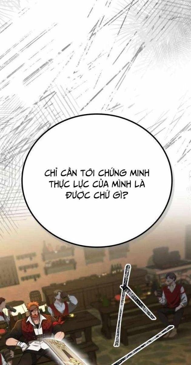 Xin Hãy Đọc - Page 81