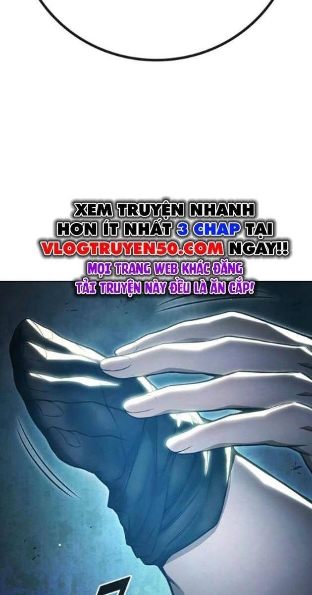 Nhà Tù Vị Thành Niên - Page 10