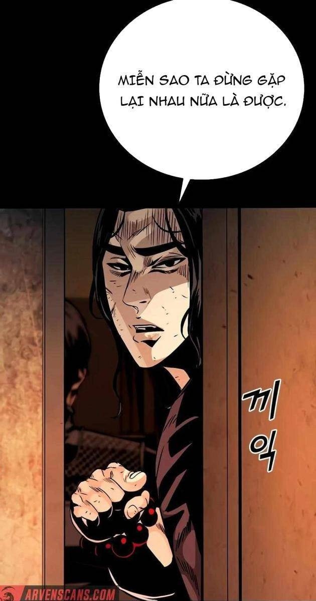 Thế Hệ Tồi Tệ - Page 226