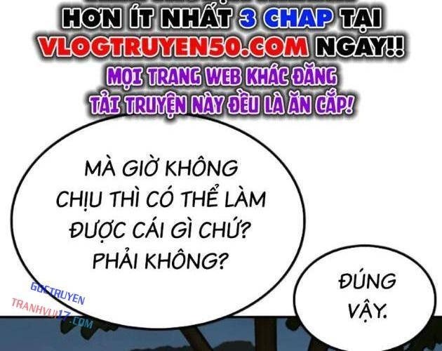 Người Xấu - Page 88