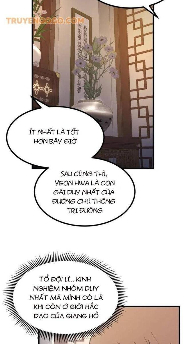 Đại Cao Thủ - Page 76