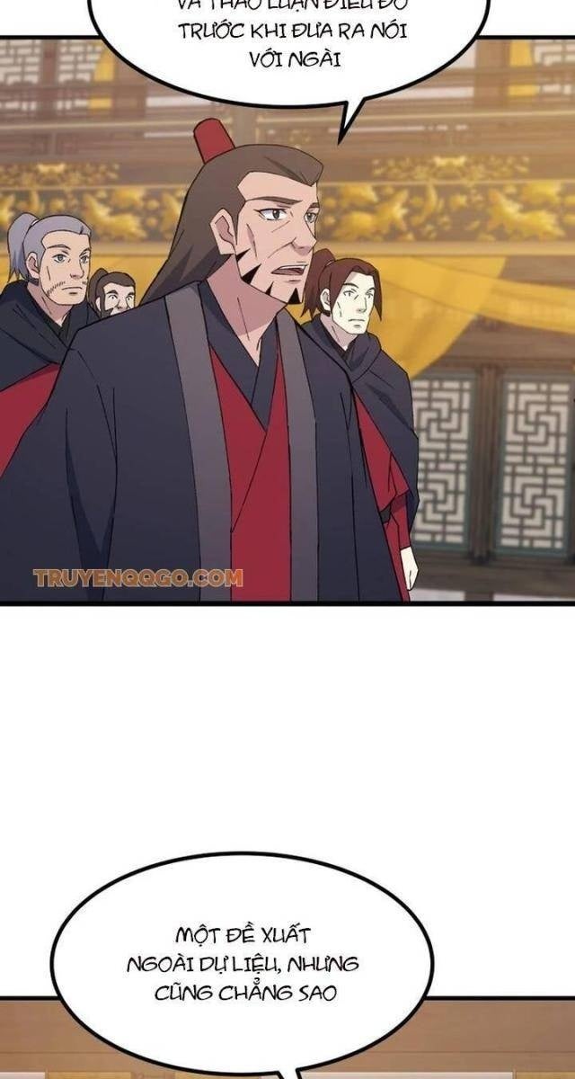 Đại Cao Thủ - Page 84