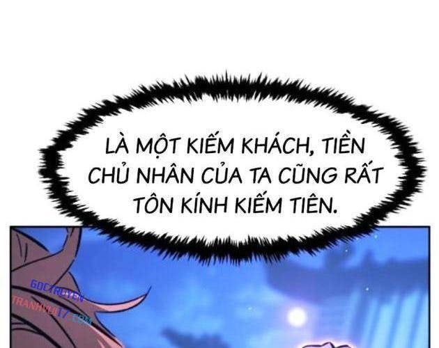 Tuyệt Đỉnh Kiếm Cảm - Page 25