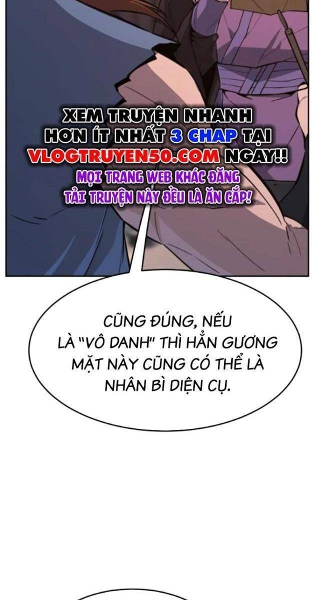 Tuyệt Đỉnh Kiếm Cảm - Page 77