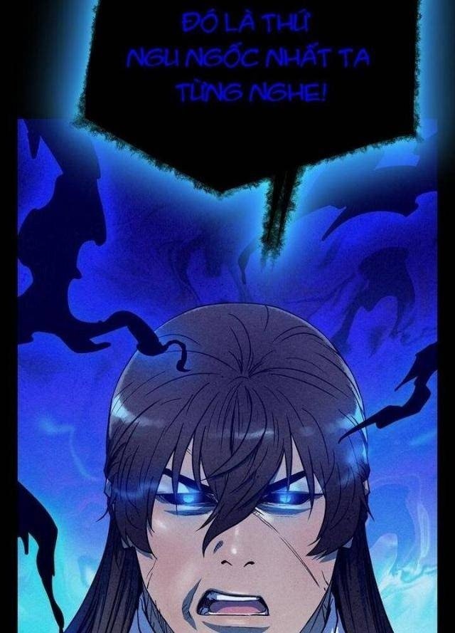 Thợ Săn Mosin - Page 68