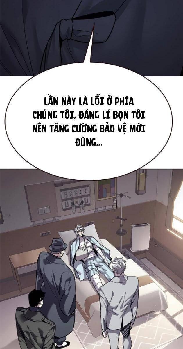 Mèo Mập Béo Bự - Page 82